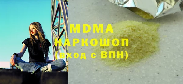 прущий лед Балахна