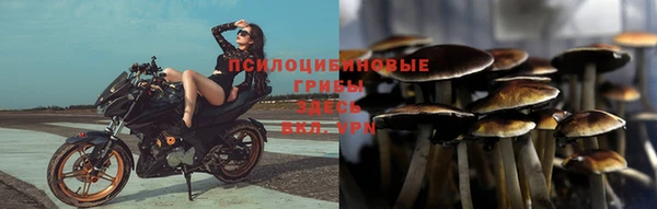 прущий лед Балахна